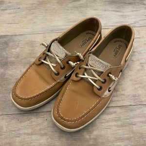 Women’s Sperry Shoes